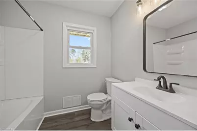 3132 Bellemont Mount Hermon Road, Burlington, NC 27215 - Photo 19