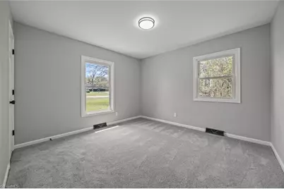 3132 Bellemont Mount Hermon Road, Burlington, NC 27215 - Photo 25