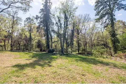 3956 Talcott Avenue, Winston-Salem, NC 27106 - Photo 27