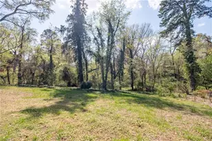 3956 Talcott Ave, Winston-Salem, NC 27106 - Photo 27