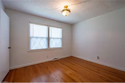 3956 Talcott Avenue, Winston-Salem, NC 27106 - Photo 9