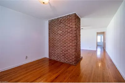 3956 Talcott Avenue, Winston-Salem, NC 27106 - Photo 11