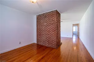 3956 Talcott Ave, Winston-Salem, NC 27106 - Photo 11