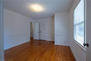 3956 Talcott Ave, Winston-Salem, NC 27106 - Photo 19