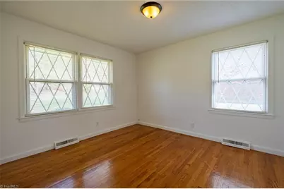 3956 Talcott Avenue, Winston-Salem, NC 27106 - Photo 23