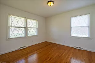 3956 Talcott Ave, Winston-Salem, NC 27106 - Photo 23