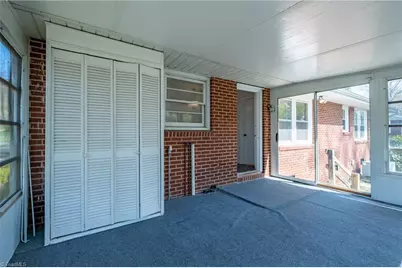 3956 Talcott Avenue, Winston-Salem, NC 27106 - Photo 17