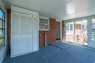 3956 Talcott Ave, Winston-Salem, NC 27106 - Photo 17