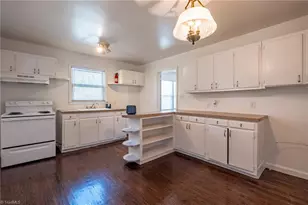 3956 Talcott Ave, Winston-Salem, NC 27106 - Photo 15