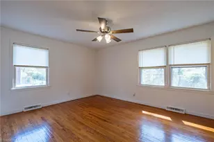 3956 Talcott Ave, Winston-Salem, NC 27106 - Photo 5