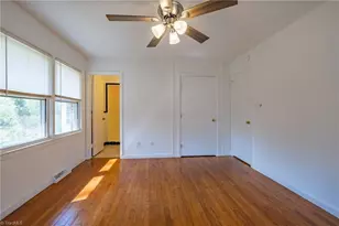 3956 Talcott Ave, Winston-Salem, NC 27106 - Photo 7