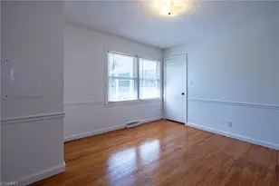 3956 Talcott Ave, Winston-Salem, NC 27106 - Photo 21