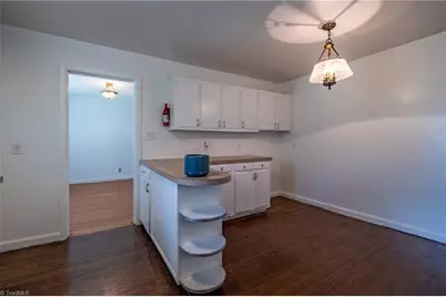 3956 Talcott Avenue, Winston-Salem, NC 27106 - Photo 13