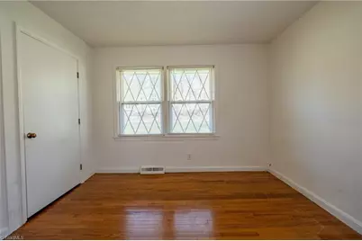 3956 Talcott Avenue, Winston-Salem, NC 27106 - Photo 25