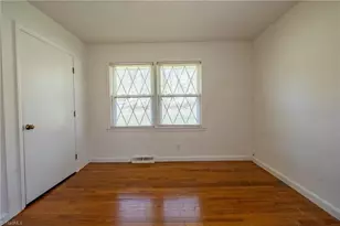 3956 Talcott Ave, Winston-Salem, NC 27106 - Photo 25