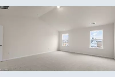 130 Black Willow Road, Stokesdale, NC 27357 - Photo 17