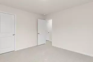 130 Black Willow Rd, Stokesdale, NC 27357 - Photo 29