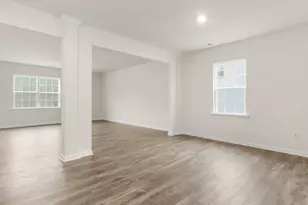 130 Black Willow Rd, Stokesdale, NC 27357 - Photo 3