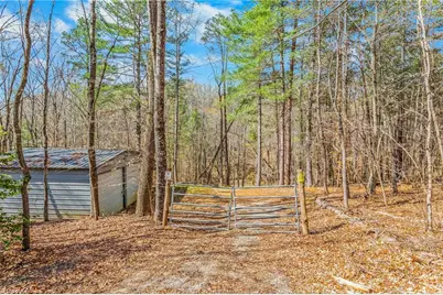 0 Farm Road, Pilot Mountain, NC 27041 - Photo 3