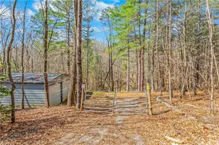 0 Farm Rd, Pilot Mountain, NC 27041 - Photo 3