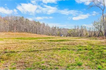 0 Farm Road, Pilot Mountain, NC 27041 - Photo 13