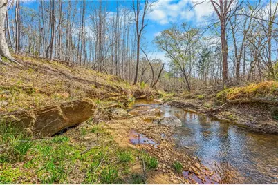 0 Farm Road, Pilot Mountain, NC 27041 - Photo 1
