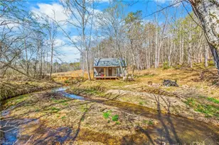 0 Farm Rd, Pilot Mountain, NC 27041 - Photo 9