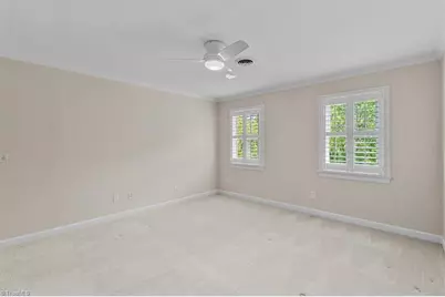 2801 Benjamin Court, Jamestown, NC 27282 - Photo 31