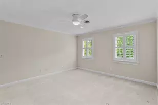 2801 Benjamin Ct, Jamestown, NC 27282 - Photo 31