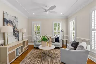 2801 Benjamin Ct, Jamestown, NC 27282 - Photo 21