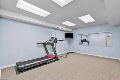 2801 Benjamin Court, Jamestown, NC 27282 - Photo 41