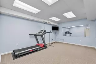 2801 Benjamin Ct, Jamestown, NC 27282 - Photo 41