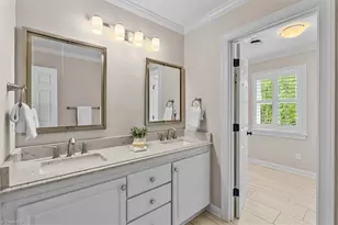 2801 Benjamin Ct, Jamestown, NC 27282 - Photo 33