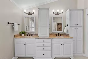 2801 Benjamin Ct, Jamestown, NC 27282 - Photo 29