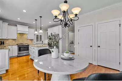 2801 Benjamin Court, Jamestown, NC 27282 - Photo 15