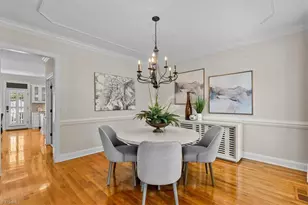 2801 Benjamin Ct, Jamestown, NC 27282 - Photo 17