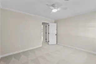 2801 Benjamin Ct, Jamestown, NC 27282 - Photo 35