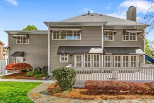 2801 Benjamin Ct, Jamestown, NC 27282 - Photo 43