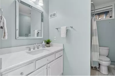 2801 Benjamin Court, Jamestown, NC 27282 - Photo 39