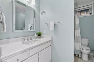 2801 Benjamin Ct, Jamestown, NC 27282 - Photo 39