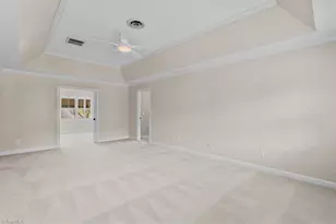 2801 Benjamin Ct, Jamestown, NC 27282 - Photo 25