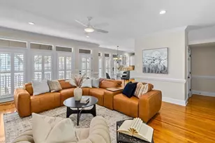 2801 Benjamin Ct, Jamestown, NC 27282 - Photo 7