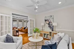 2801 Benjamin Ct, Jamestown, NC 27282 - Photo 23