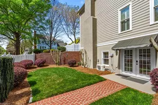 2801 Benjamin Ct, Jamestown, NC 27282 - Photo 45