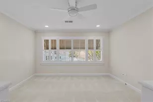 2801 Benjamin Ct, Jamestown, NC 27282 - Photo 27