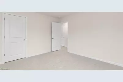 419 Willowbrooke Way, Stokesdale, NC 27357 - Photo 29