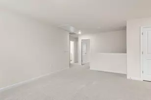 419 Willowbrooke Way, Stokesdale, NC 27357 - Photo 27