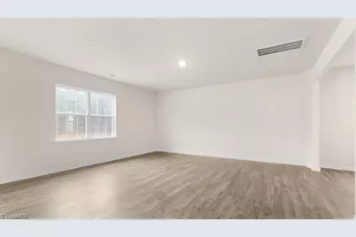 419 Willowbrooke Way, Stokesdale, NC 27357 - Photo 7