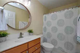 3789 Wayfarer Dr, Greensboro, NC 27410 - Photo 23