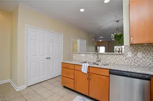 3789 Wayfarer Dr, Greensboro, NC 27410 - Photo 7